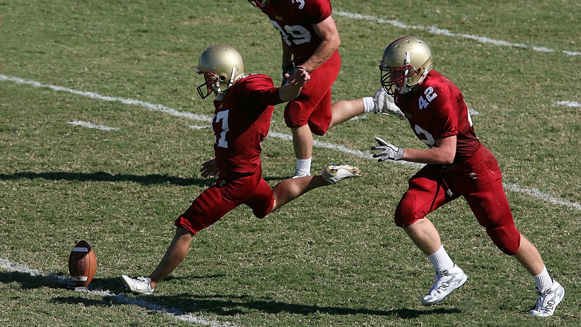 中小学体育课程教学改革成效评估，中小学体育教学改革落实方案