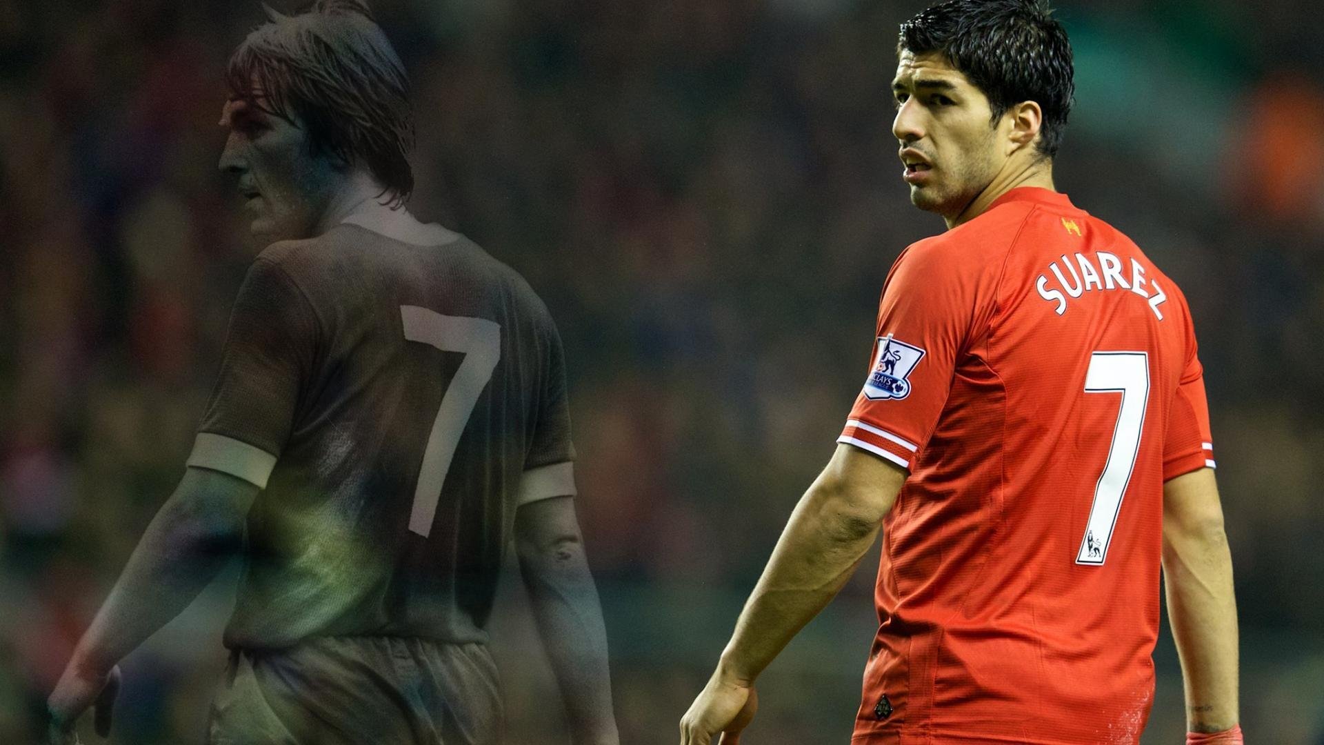 五大联赛转会市场综述：冬季引援情况盘点，五大联赛冬季转会窗口时间