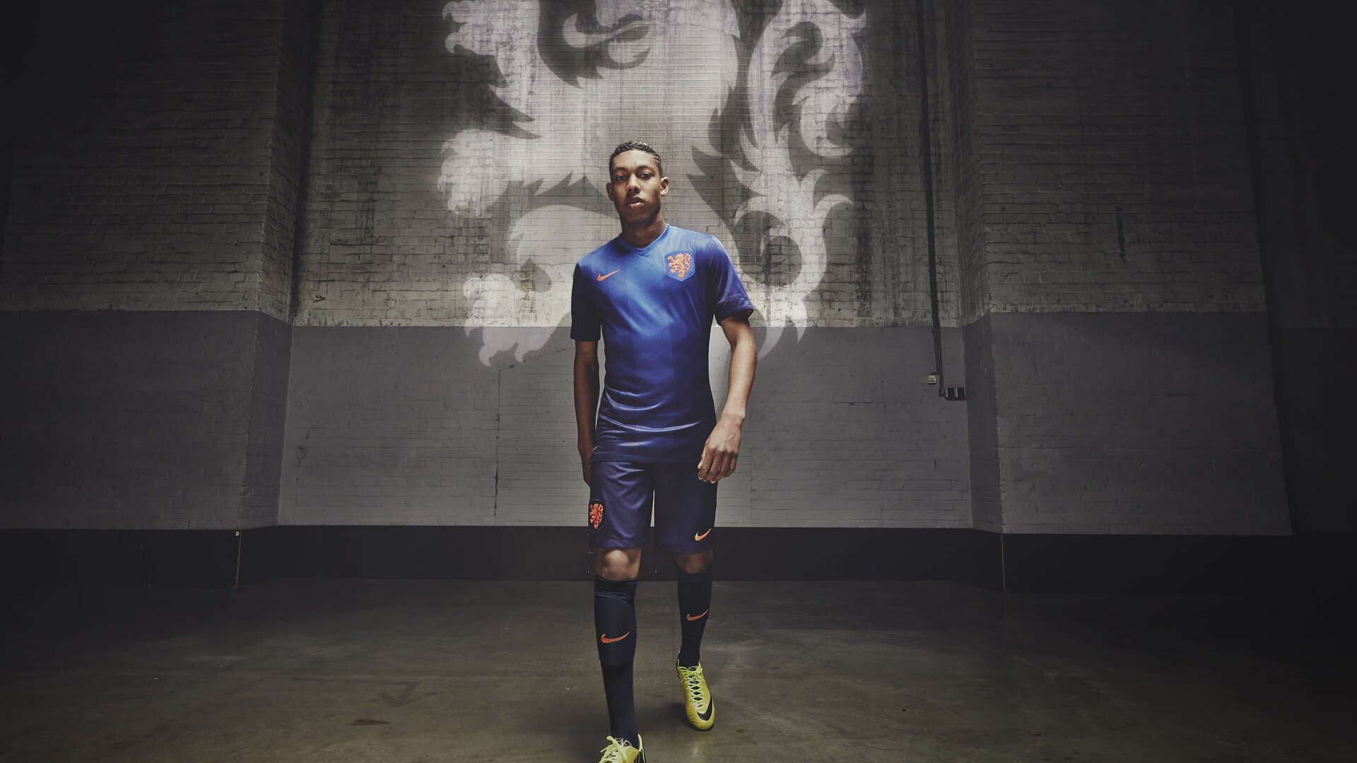 法甲球队通过认知训练提升快速决策能力实证研究