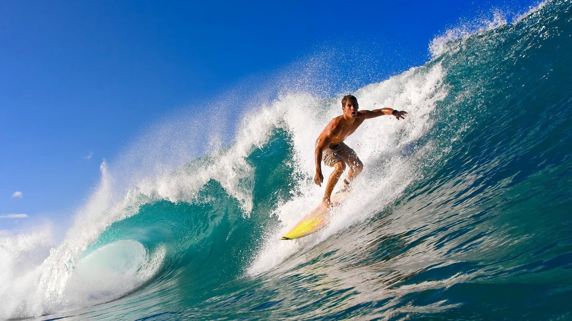 英超球队引入神经反馈训练提升球员注意力集中度，英超 俱乐部培养