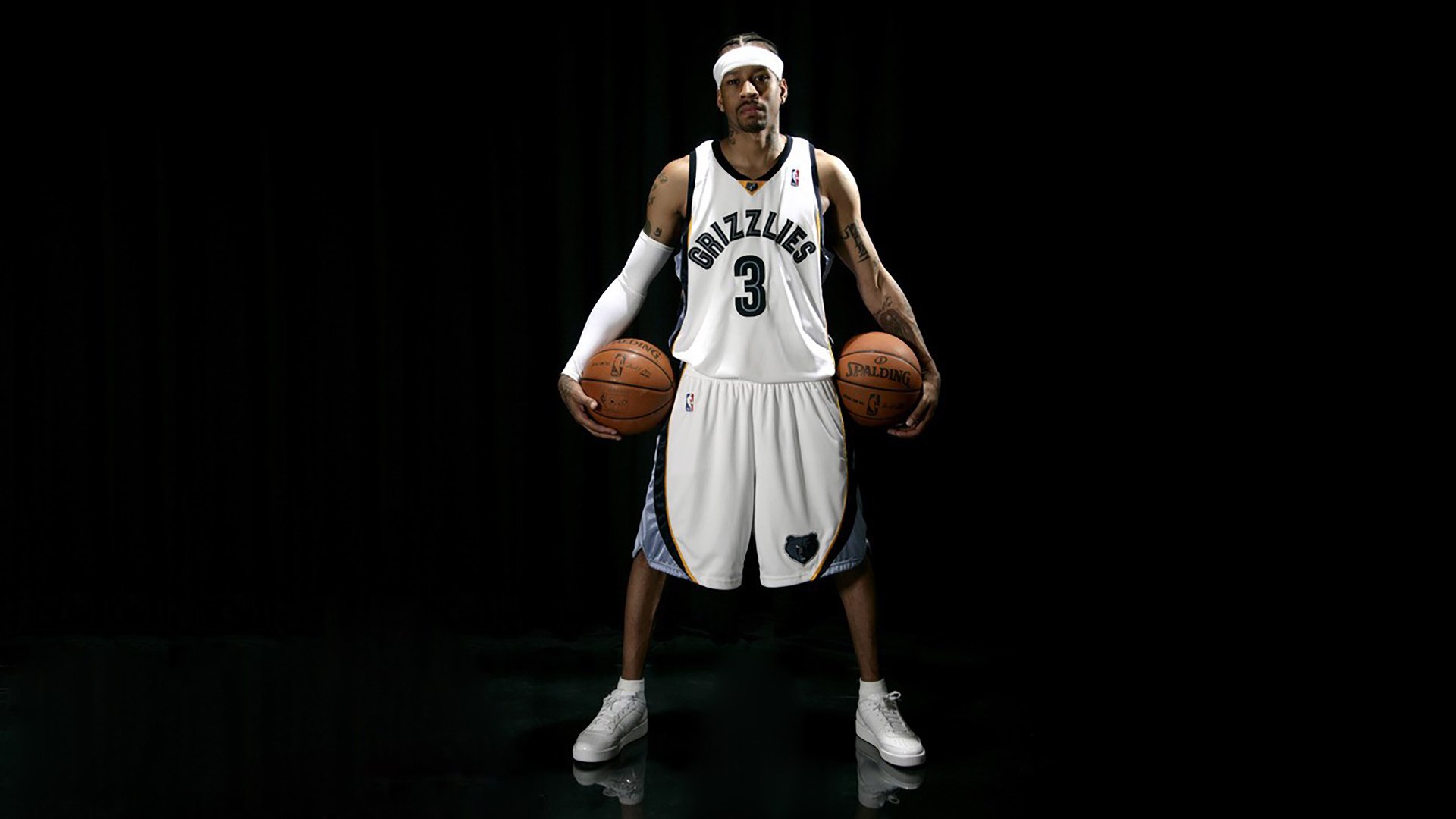 主帅阿迈德·本贾布执教重塑球队