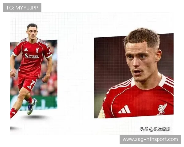 利物浦换血在即！维尔茨状态堪忧恐被清洗