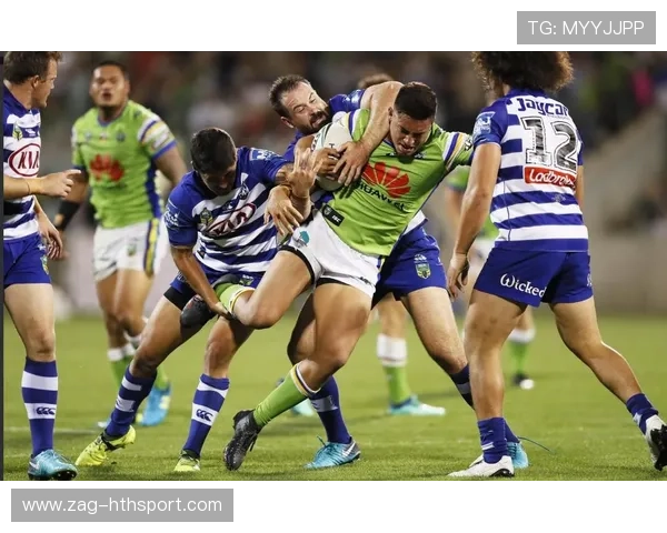 球衣赞助联名策略带动票房上涨 球衣赞助联名策略带动票房上涨