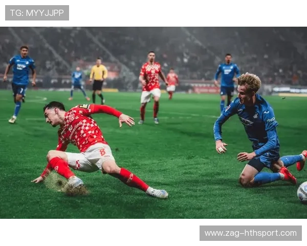 美因茨主场崩盘原因曝光：内部训练量不足被质疑