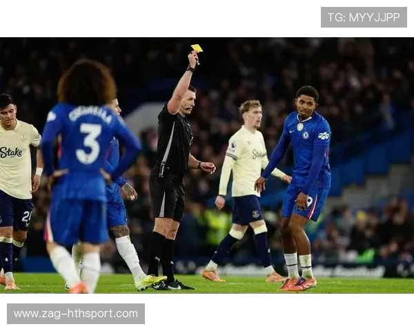 切尔西若把握转会窗口良机，球队质变将可见