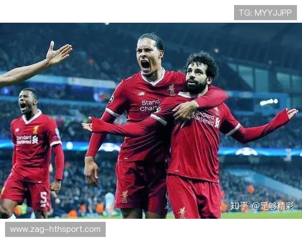 利物浦决定引进高标准的康复与科技结合方案，推动球队未来发展