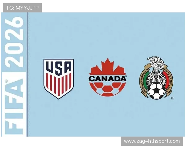 墨西哥劲旅宣布与欧洲俱乐部建立合作输送通道