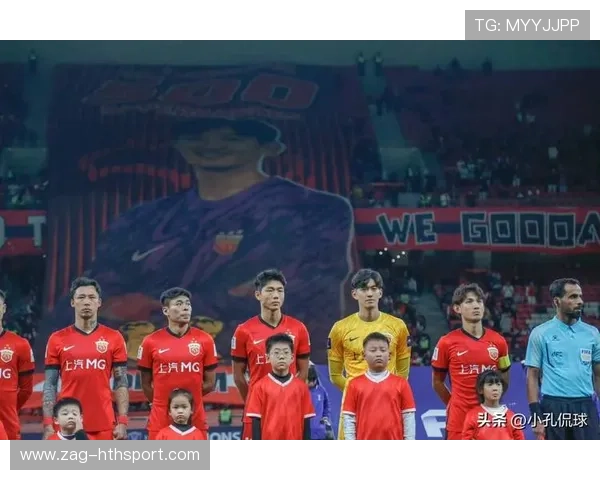 上海海港亚冠形势堪忧,伤病危机考验球队实力 上海海港亚冠形势堪忧,伤病危机考验球队实力