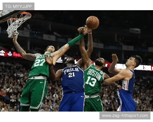 凯尔特人攻防转换高效带走比赛