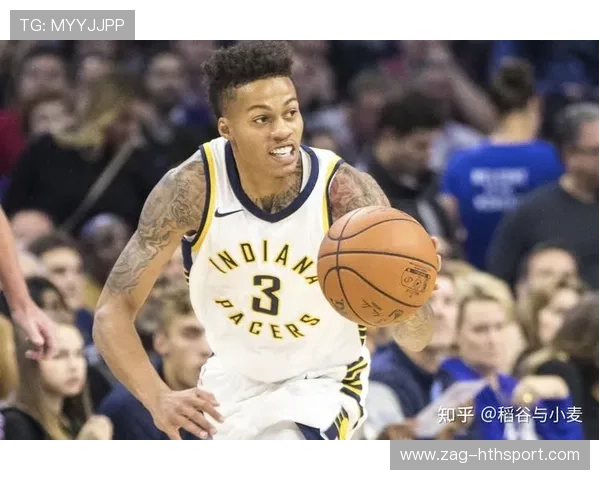 NBA联盟跨平台内容传播效率与用户触达研究