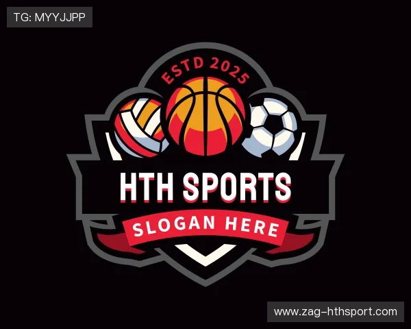 关于华体会体育下载