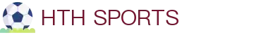 华体会体育官网APP下载| HTH Sports