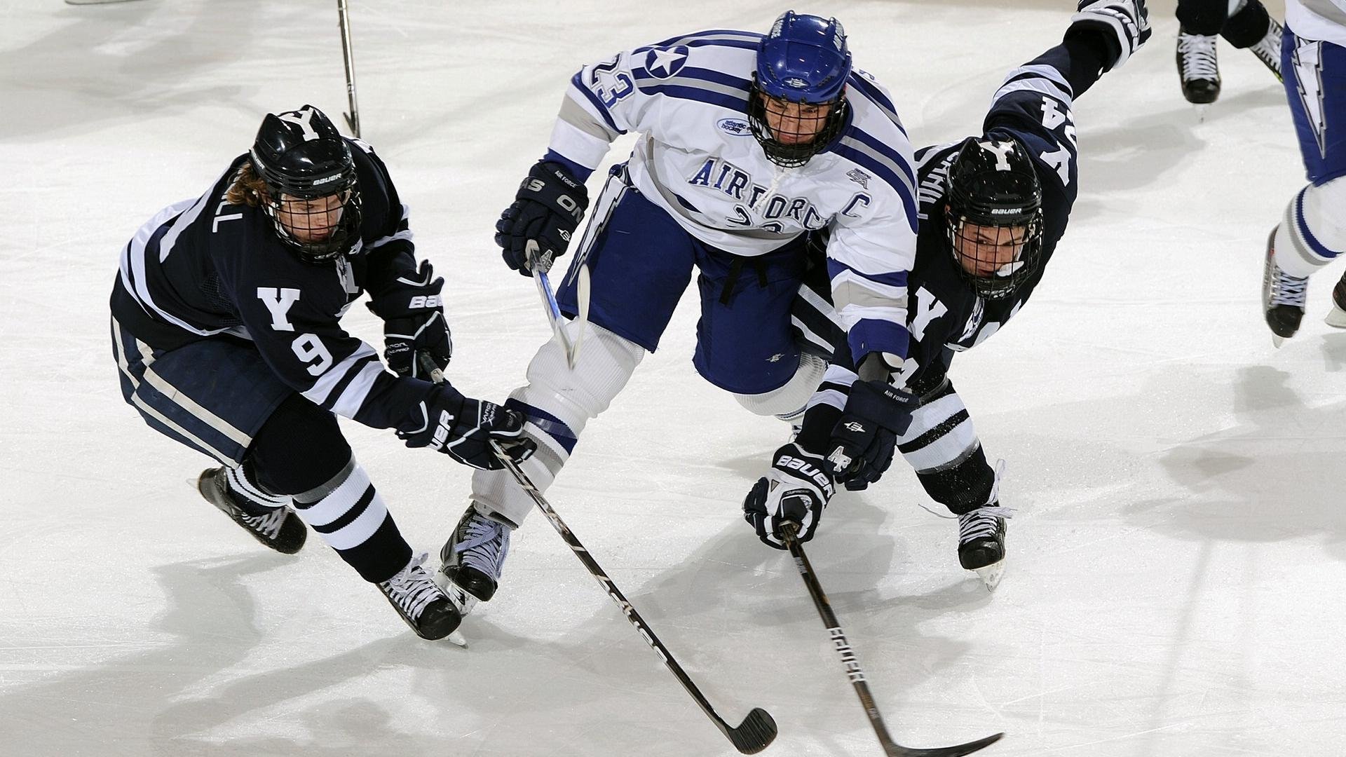 英超密集赛程对球员心率变异性及恢复影响的研究，英超联赛特性及大数据精细汇总